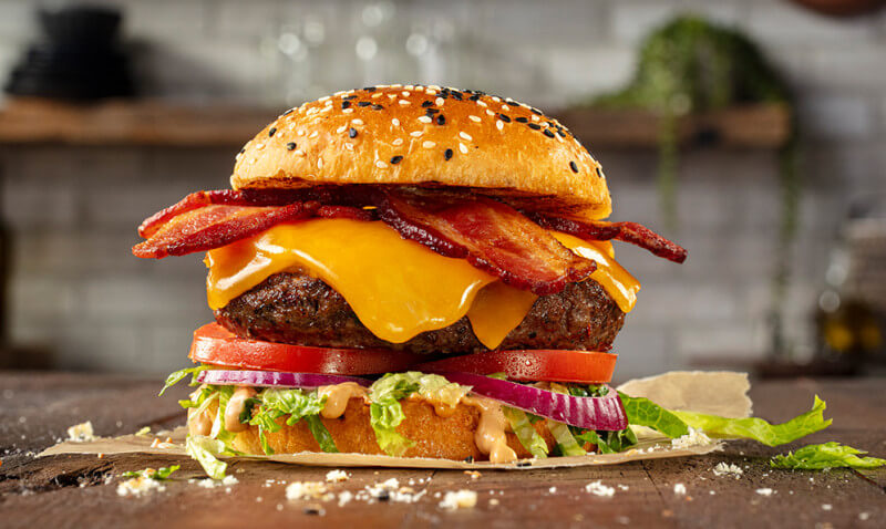 cheddarbaconcheeseburger